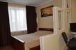 Rent an apartment, Yuvilejnij-prosp, 32/186, Ukraine, Kharkiv, Moskovskiy district, Kharkiv region, 1  bedroom, 35 кв.м, 5 000 uah/mo