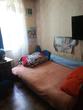 Buy an apartment, Biblyka-Street, Ukraine, Kharkiv, Industrialny district, Kharkiv region, 1  bedroom, 22 кв.м, 330 000 uah