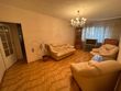 Buy an apartment, Gagarina-prosp, Ukraine, Kharkiv, Osnovyansky district, Kharkiv region, 3  bedroom, 69 кв.м, 2 110 000 uah