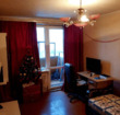 Buy an apartment, Gvardeycev-shironincev-ul, Ukraine, Kharkiv, Moskovskiy district, Kharkiv region, 3  bedroom, 65 кв.м, 1 270 000 uah