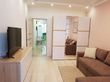 Rent an apartment, Geroev-Truda-ul, Ukraine, Kharkiv, Moskovskiy district, Kharkiv region, 1  bedroom, 38 кв.м, 6 600 uah/mo