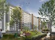 Buy an apartment, Poltavskiy-Shlyakh-ul, Ukraine, Kharkiv, Kholodnohirsky district, Kharkiv region, 1  bedroom, 41 кв.м, 1 180 000 uah