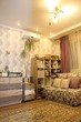 Buy an apartment, Druzhbi-Narodov-ul, 243, Ukraine, Kharkiv, Kievskiy district, Kharkiv region, 1  bedroom, 38 кв.м, 1 660 000 uah
