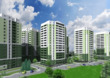 Buy an apartment, Rogatinskiy-per, Ukraine, Kharkiv, Novobavarsky district, Kharkiv region, 2  bedroom, 69 кв.м, 2 830 000 uah