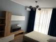 Rent an apartment, Elizavetinskaya-ul, 2, Ukraine, Kharkiv, Osnovyansky district, Kharkiv region, 1  bedroom, 42 кв.м, 8 000 uah/mo