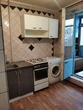 Buy an apartment, Nauki-prospekt, 21А, Ukraine, Kharkiv, Shevchekivsky district, Kharkiv region, 1  bedroom, 35 кв.м, 1 100 000 uah