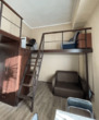 Rent an apartment, Kosmicheskaya-ul, Ukraine, Kharkiv, Shevchekivsky district, Kharkiv region, 1  bedroom, 21 кв.м, 8 500 uah/mo