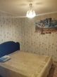 Vacation apartment, Gagarina-prosp, 62, Ukraine, Kharkiv, Slobidsky district, Kharkiv region, 2  bedroom, 53 кв.м, 450 uah/day