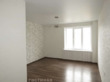 Buy an apartment, Veselaya-ul, Ukraine, Kharkiv, Shevchekivsky district, Kharkiv region, 1  bedroom, 42 кв.м, 1 570 000 uah