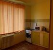 Buy an apartment, Saltovskoe-shosse, Ukraine, Kharkiv, Moskovskiy district, Kharkiv region, 1  bedroom, 33 кв.м, 687 000 uah