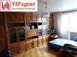 Buy an apartment, Balakireva-ul, Ukraine, Kharkiv, Shevchekivsky district, Kharkiv region, 2  bedroom, 45 кв.м, 502 000 uah