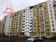 Buy an apartment, Saltovskoe-shosse, Ukraine, Kharkiv, Nemyshlyansky district, Kharkiv region, 1  bedroom, 44 кв.м, 824 000 uah
