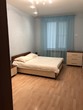 Rent an apartment, Kooperativnaya-ul, Ukraine, Kharkiv, Osnovyansky district, Kharkiv region, 3  bedroom, 65 кв.м, 13 000 uah/mo