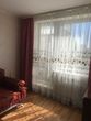 Buy an apartment, Tankopiya-ul, Ukraine, Kharkiv, Slobidsky district, Kharkiv region, 1  bedroom, 26 кв.м, 780 000 uah