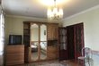 Buy an apartment, Kosmicheskaya-ul, Ukraine, Kharkiv, Shevchekivsky district, Kharkiv region, 2  bedroom, 62 кв.м, 2 010 000 uah