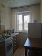 Buy an apartment, Oleksandrivskyi-Avenue, Ukraine, Kharkiv, Industrialny district, Kharkiv region, 3  bedroom, 51 кв.м, 660 000 uah