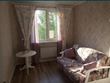 Rent an apartment, Geroev-Truda-ul, 26, Ukraine, Kharkiv, Moskovskiy district, Kharkiv region, 2  bedroom, 47 кв.м, 10 000 uah/mo