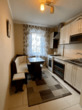 Buy an apartment, Studencheskaya-ul, Ukraine, Kharkiv, Kievskiy district, Kharkiv region, 3  bedroom, 75 кв.м, 1 790 000 uah
