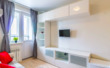 Rent an apartment, Celinogradskaya-ul, Ukraine, Kharkiv, Shevchekivsky district, Kharkiv region, 1  bedroom, 20 кв.м, 6 870 uah/mo