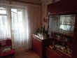 Buy an apartment, Kharkovskikh-Diviziy-ul, Ukraine, Kharkiv, Slobidsky district, Kharkiv region, 1  bedroom, 29 кв.м, 660 000 uah