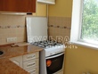 Rent an apartment, Druzhbi-Narodov-ul, Ukraine, Kharkiv, Kievskiy district, Kharkiv region, 2  bedroom, 45 кв.м, 7 000 uah/mo