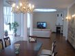 Rent a house, Derevyanko-Alekseya-ul, Ukraine, Kharkiv, Shevchekivsky district, Kharkiv region, 10  bedroom, 850 кв.м, 98 900 uah/mo