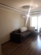 Buy an apartment, Akademika-Pavlova-Entrance, Ukraine, Kharkiv, Moskovskiy district, Kharkiv region, 2  bedroom, 46 кв.м, 1 420 000 uah