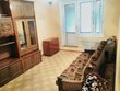Rent an apartment, Valentinivska, 9, Ukraine, Kharkiv, Kievskiy district, Kharkiv region, 1  bedroom, 33 кв.м, 6 000 uah/mo
