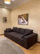 Buy an apartment, Geroev-Truda-ul, Ukraine, Kharkiv, Moskovskiy district, Kharkiv region, 2  bedroom, 67 кв.м, 1 460 000 uah