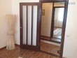 Buy an apartment, Gvardeycev-shironincev-ul, Ukraine, Kharkiv, Moskovskiy district, Kharkiv region, 2  bedroom, 46 кв.м, 1 300 000 uah