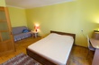 Vacation apartment, Novoprudnaya-ul, 4, Ukraine, Kharkiv, Shevchekivsky district, Kharkiv region, 1  bedroom, 34 кв.м, 550 uah/day
