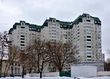 Buy an apartment, Pavlova-Akademika-ul, 144, Ukraine, Kharkiv, Moskovskiy district, Kharkiv region, 3  bedroom, 138 кв.м, 3 600 000 uah
