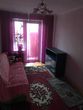 Rent an apartment, Novgorodskaya-ul, Ukraine, Kharkiv, Shevchekivsky district, Kharkiv region, 3  bedroom, 61 кв.м, 6 500 uah/mo