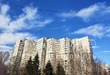Buy an apartment, Yuvilejnij-prosp, Ukraine, Kharkiv, Moskovskiy district, Kharkiv region, 4  bedroom, 84 кв.м, 1 800 000 uah