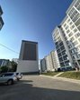 Buy an apartment, Poltavskiy-Shlyakh-ul, Ukraine, Kharkiv, Kholodnohirsky district, Kharkiv region, 2  bedroom, 56 кв.м, 1 160 000 uah