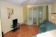 Rent an apartment, Danilevskogo-ul, Ukraine, Kharkiv, Shevchekivsky district, Kharkiv region, 2  bedroom, 60 кв.м, 8 000 uah/mo