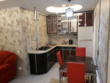Rent an apartment, 23-go-Avgusta-ul, Ukraine, Kharkiv, Shevchekivsky district, Kharkiv region, 2  bedroom, 45 кв.м, 6 500 uah/mo