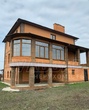 Buy a house, st. Pyatidesyatiletie-pobedi, Ukraine, Cirkuny, Kharkovskiy district, Kharkiv region, 7  bedroom, 360 кв.м, 3 710 000 uah