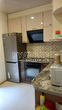 Rent an apartment, Mira-ul, 56, Ukraine, Kharkiv, Industrialny district, Kharkiv region, 1  bedroom, 35 кв.м, 2 000 uah/mo