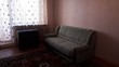 Buy an apartment, Geroev-Truda-ul, Ukraine, Kharkiv, Moskovskiy district, Kharkiv region, 2  bedroom, 46 кв.м, 660 000 uah