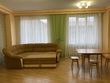 Buy an apartment, Novoaleksandrovskaya-ul, Ukraine, Kharkiv, Kievskiy district, Kharkiv region, 1  bedroom, 40 кв.м, 879 000 uah