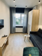 Rent an apartment, Yaroslavskaya-ul, Ukraine, Kharkiv, Novobavarsky district, Kharkiv region, 1  bedroom, 28 кв.м, 6 500 uah/mo
