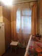 Buy an apartment, Geroev-Stalingrada-prosp, Ukraine, Kharkiv, Slobidsky district, Kharkiv region, 2  bedroom, 43 кв.м, 605 000 uah