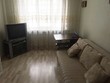 Rent an apartment, Geroev-Truda-ul, Ukraine, Kharkiv, Moskovskiy district, Kharkiv region, 1  bedroom, 34 кв.м, 7 000 uah/mo