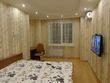 Rent an apartment, Mironosickaya-ul, 82, Ukraine, Kharkiv, Shevchekivsky district, Kharkiv region, 2  bedroom, 50 кв.м, 9 000 uah/mo
