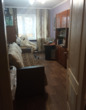 Rent an apartment, 23-go-Avgusta-ul, Ukraine, Kharkiv, Shevchekivsky district, Kharkiv region, 3  bedroom, 52 кв.м, 7 000 uah/mo