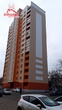 Buy an apartment, Plekhanovskaya-ul, Ukraine, Kharkiv, Slobidsky district, Kharkiv region, 1  bedroom, 38 кв.м, 1 230 000 uah