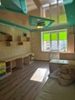 Buy an apartment, Druzhbi-Narodov-ul, 228, Ukraine, Kharkiv, Moskovskiy district, Kharkiv region, 3  bedroom, 83 кв.м, 1 930 000 uah