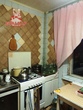 Buy an apartment, Gvardeycev-shironincev-ul, Ukraine, Kharkiv, Moskovskiy district, Kharkiv region, 3  bedroom, 65 кв.м, 962 000 uah