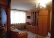 Rent an apartment, Valentinivska, Ukraine, Kharkiv, Moskovskiy district, Kharkiv region, 1  bedroom, 32 кв.м, 3 100 uah/mo